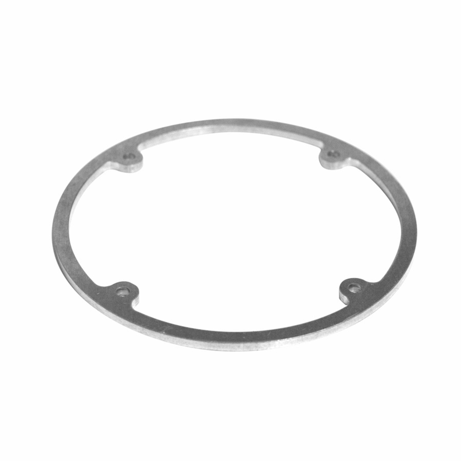 SAPP-SP-4R-0.125 | .125" TRIM KIT SPACER