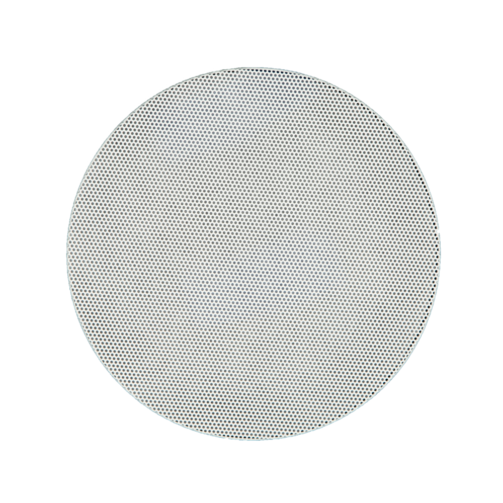 GRILLE FOR PRO SERIES PS-C83/P83 SPEAKER WHITE (1 PAIR)