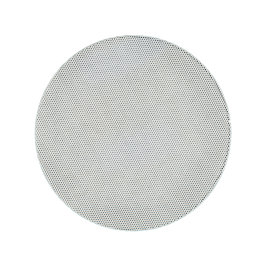 GRILLE FOR PRO SERIES PS-C83/P83 SPEAKER WHITE (1 PAIR)