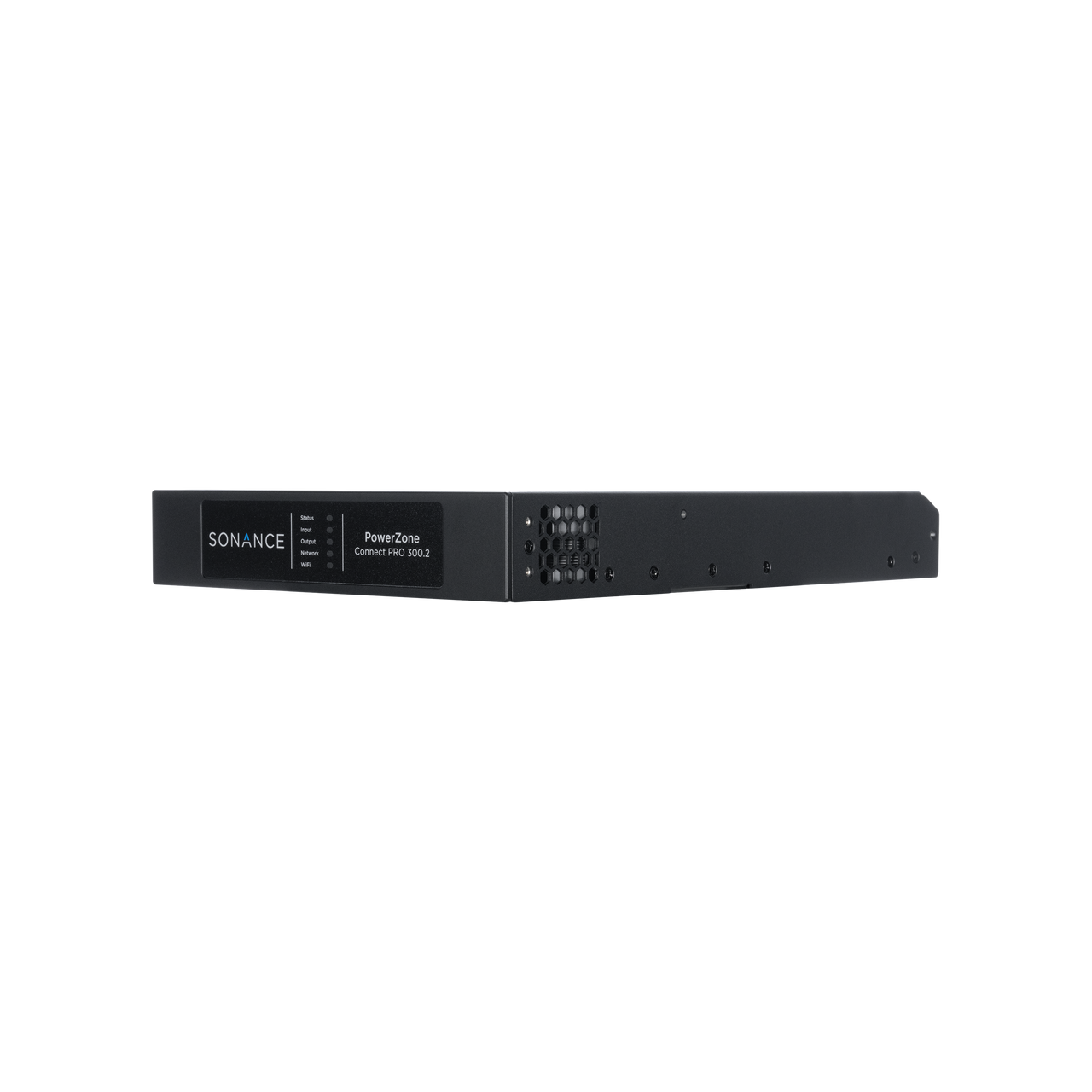 PowerZone Connect PRO 300.2