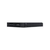 PowerZone Connect PRO 300.2