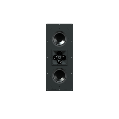 BE806-MKII.tiff