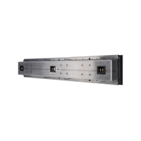 QX-SPL5QT-LCR ASSEMBLY