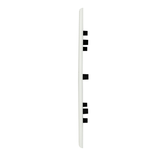 60491_product_image_VXQ8_Square_Microtrim_Grille_Side.tiff