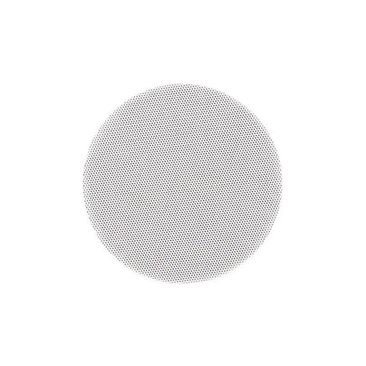 93065_product_image_AS_Discreet_Round_Grille_F-01.tiff