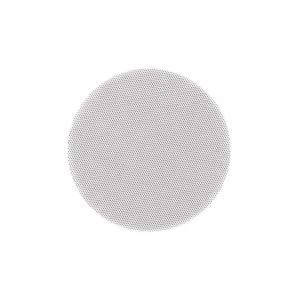 ARCHITECTURAL SERIES DISCREET GRILLE ROUND (1 EACH)
