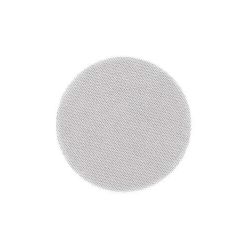 93065_product_image_AS_Discreet_Round_Grille_F-01.tiff