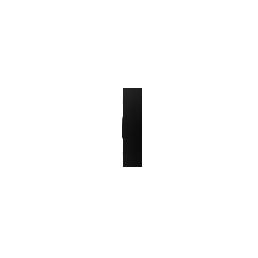 product_image_JAMES_NC5QT-HTL_Soundbar_Black_Side_No_Grille.png