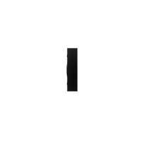 product_image_JAMES_NC5QT-HTL_Soundbar_Black_Side_No_Grille.png