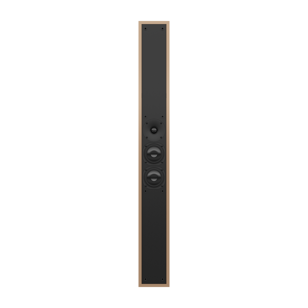 product_image_JAMES_NC3-VTL_Speaker_Bar_Sand_Gold_Front_No_Grille.png
