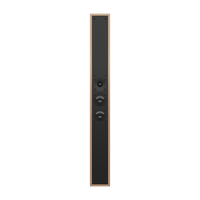product_image_JAMES_NC3-VTL_Speaker_Bar_Sand_Gold_Front_No_Grille.png