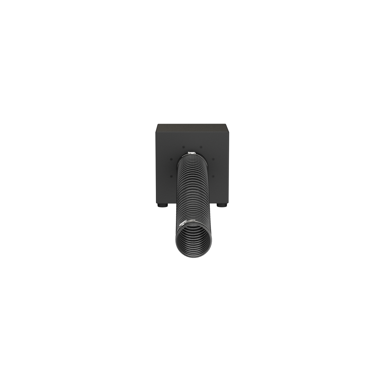 PPX8-M