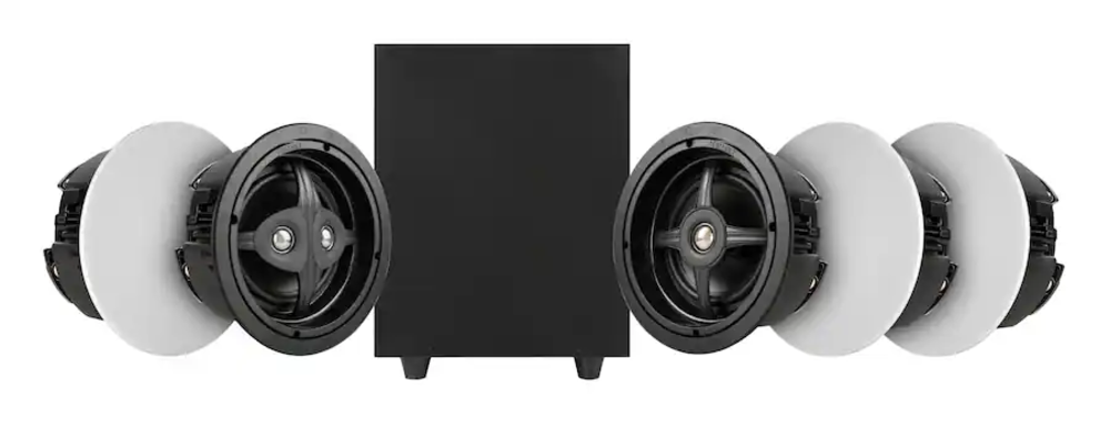 93226_hero_product_image_MAG5.1R_Systen.png