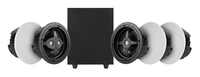 93226_hero_product_image_MAG5.1R_Systen.png