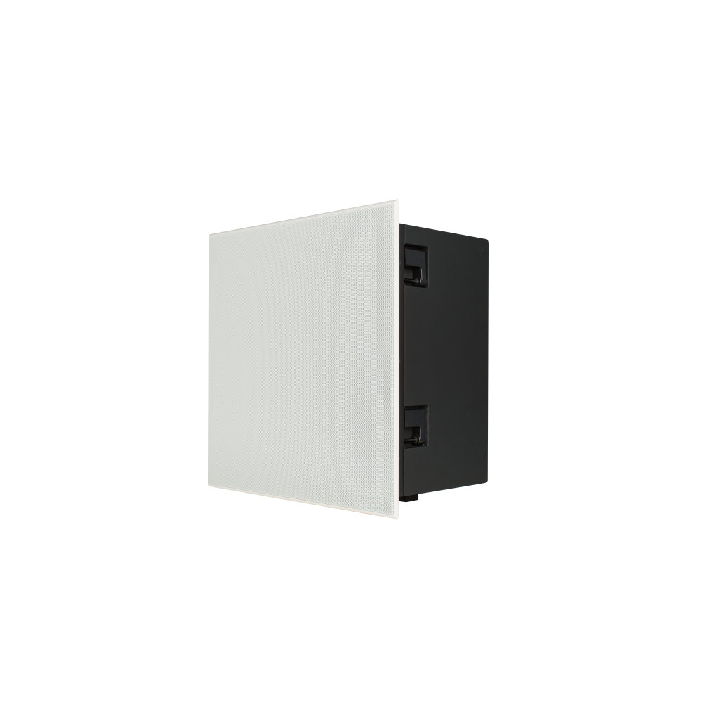 R1C REFERENCE IN-CEILING SPEAKER (1 EACH)