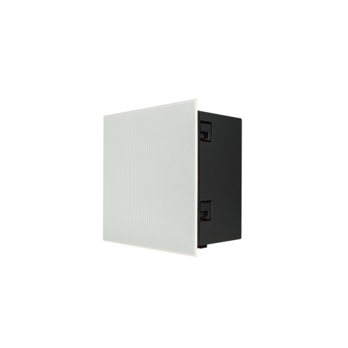 R1C REFERENCE IN-CEILING SPEAKER (1 EACH)