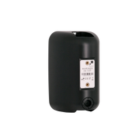 MARINER 54 SST OUTDOOR STEREO SPEAKER BLACK (1 EACH)