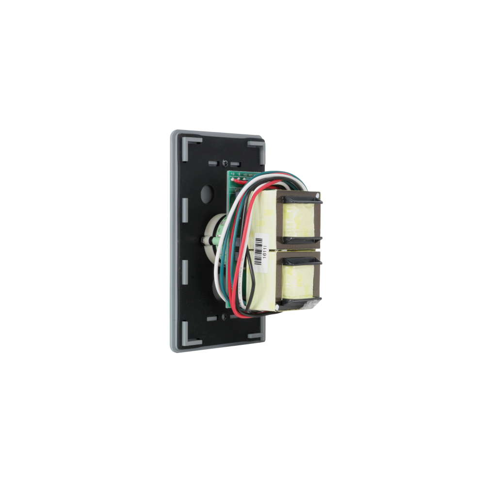 ODVC60 OUTDOOR VOLUME CONTROL (1 EACH)