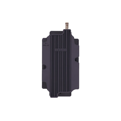 92442_hero_product_image_Small_Rectangle_Retrofit_Encl_back-01.tiff