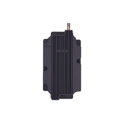 92442_hero_product_image_Small_Rectangle_Retrofit_Encl_back-01.tiff