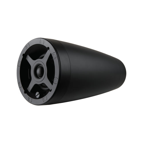 40138_hero_product_image_PS-P43RT_BLK_45_GrilleOff-01.tiff