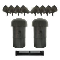 93411_hero_product_image_SONANCE_SLS_LS6T_LS12T_8.2_DSP 2-750 MKIII_PowerCord.tiff