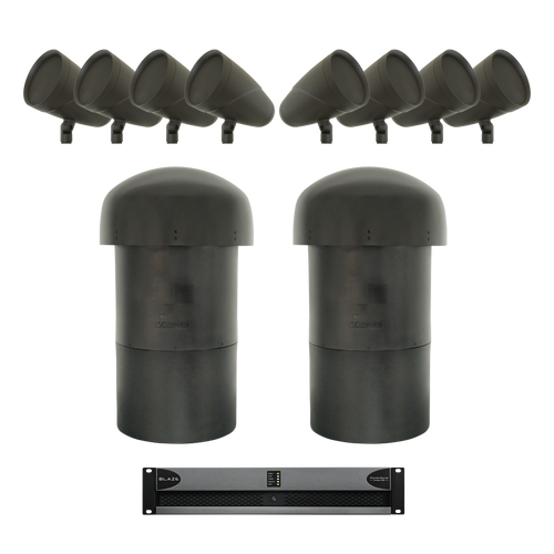 93411_hero_product_image_SONANCE_SLS_LS6T_LS12T_8.2_DSP 2-750 MKIII_PowerCord.tiff