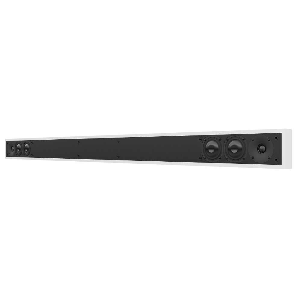 product_image_JAMES_NC3-HTL_Soundbar_Modern_White_45_No_Grille.png