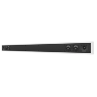 product_image_JAMES_NC3-HTL_Soundbar_Modern_White_45_No_Grille.png