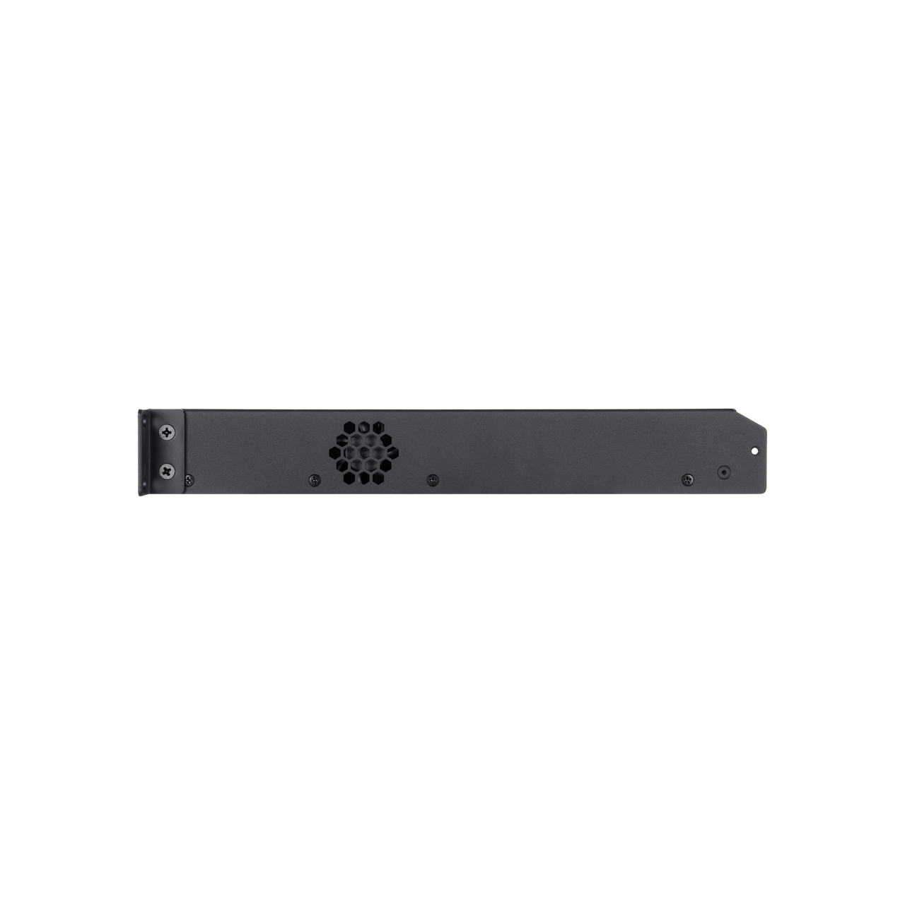 PowerZone Connect PRO 1200.4D