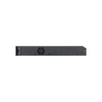 PowerZone Connect PRO 1200.4D