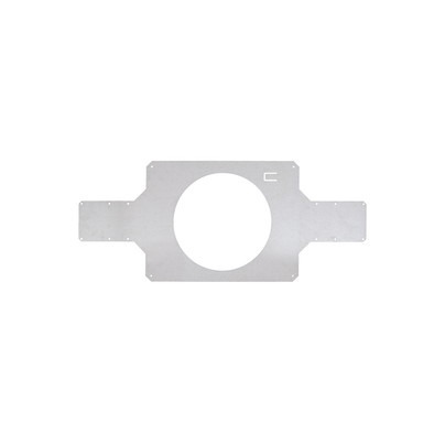 PS-C4R METAL ROUGH IN BRACKET (6 EA PER PACK)