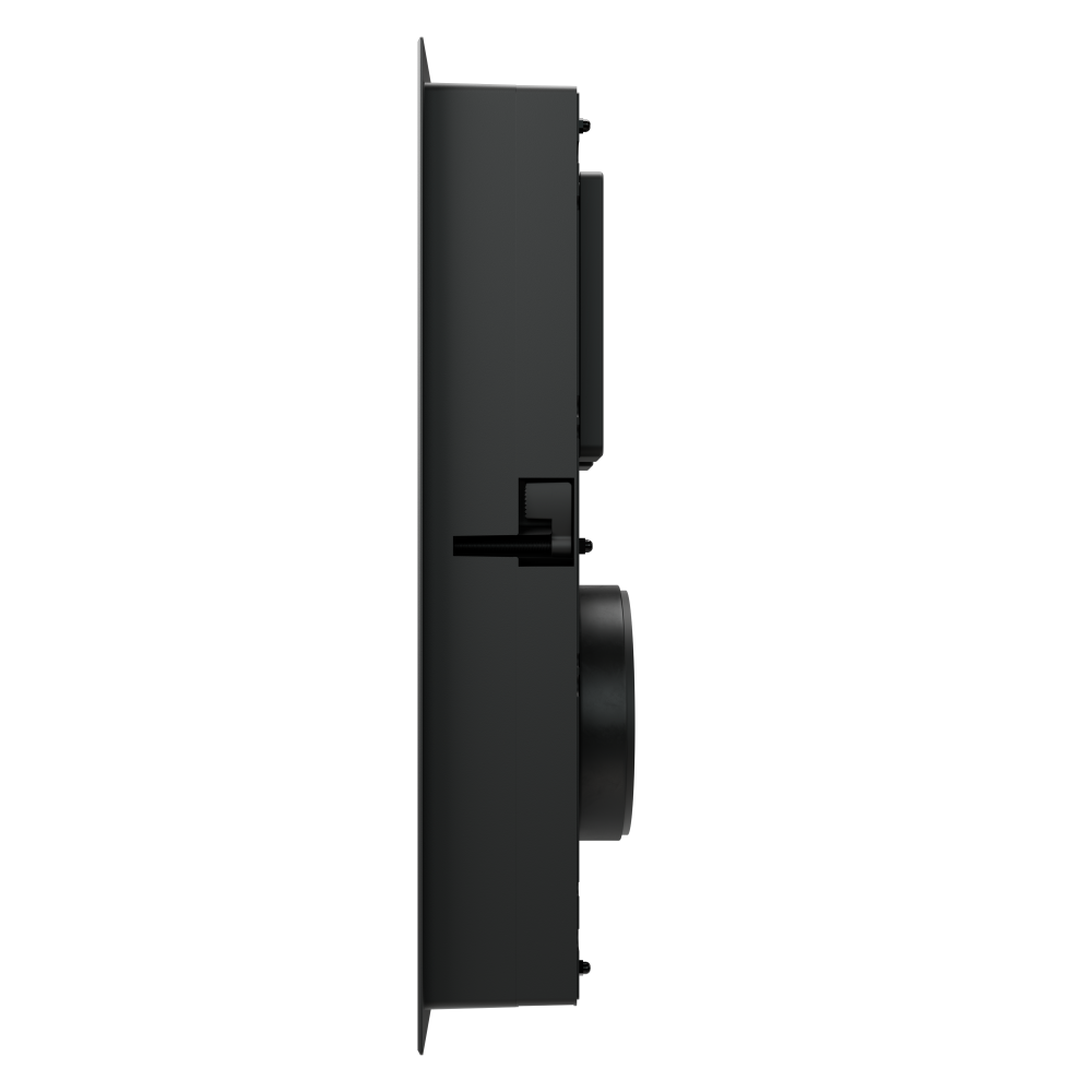 VXQ88 8" RECTANGLE IN-WALL SPEAKER (1 EACH)