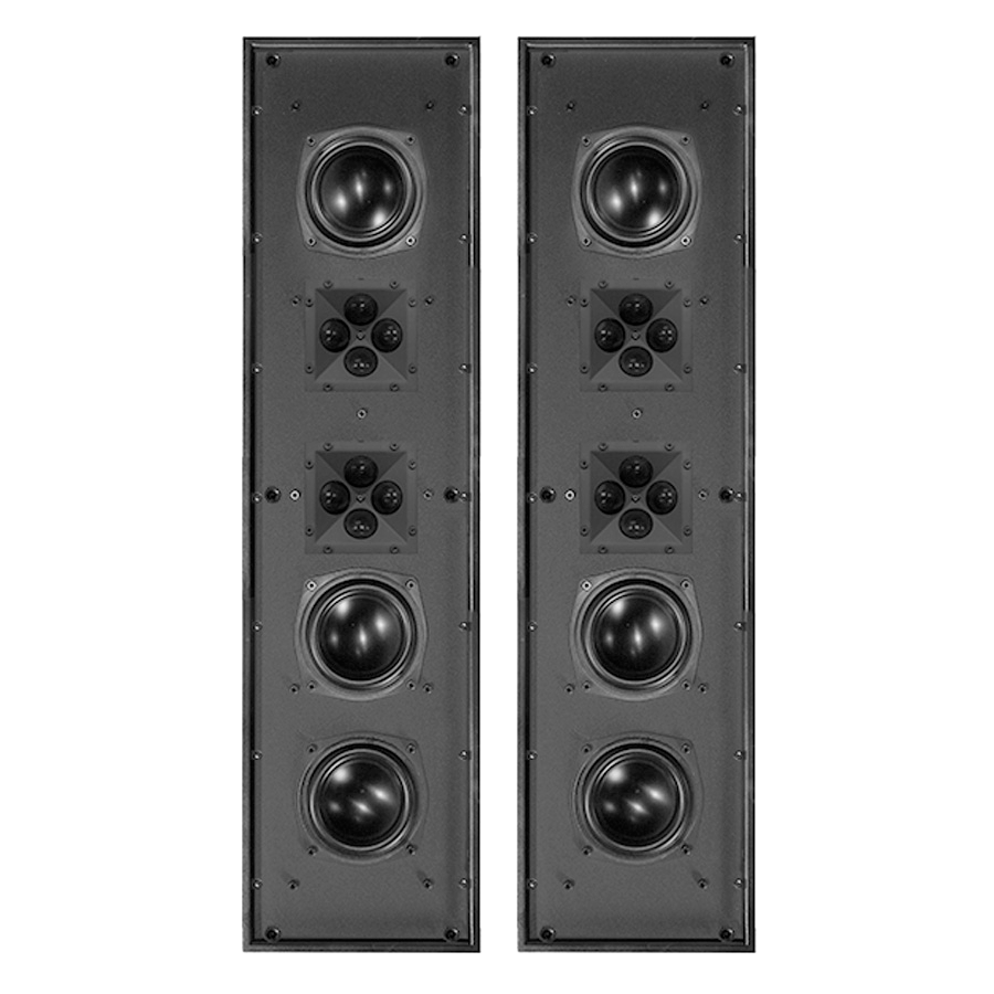 QX-SPL3-CS