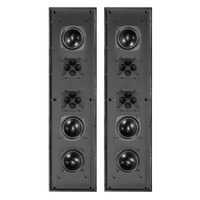 QX-SPL3-CS