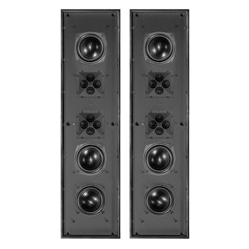 QX-SPL3-CS
