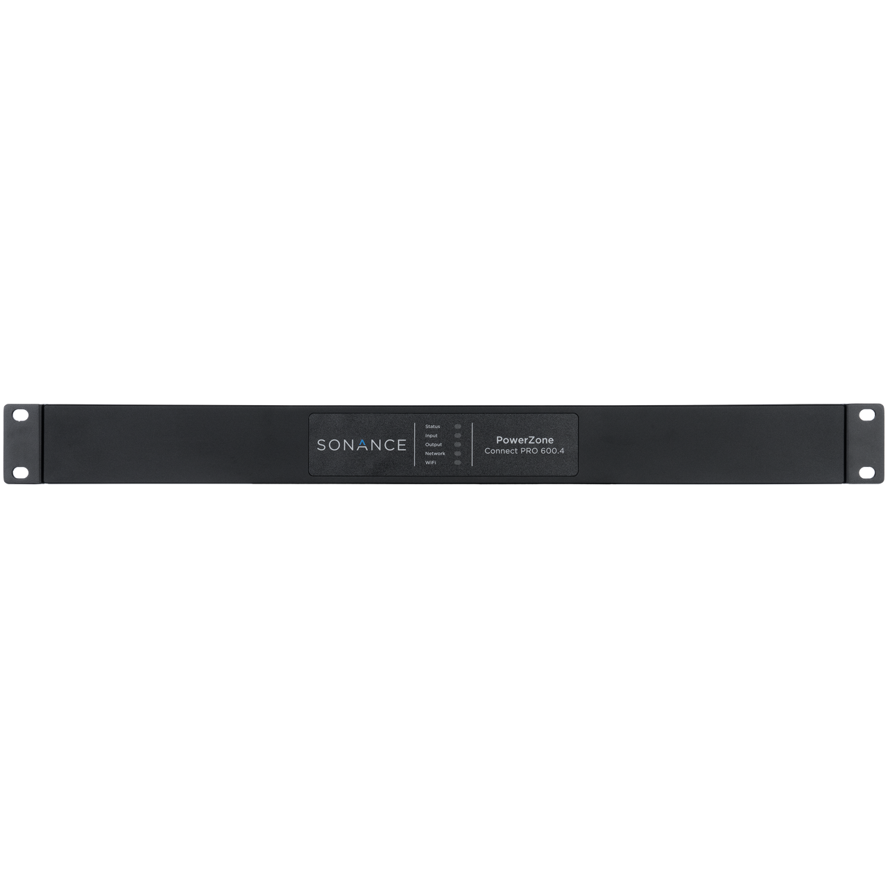 PowerZone Connect PRO 600.4