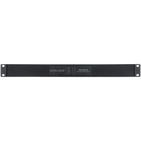 PowerZone Connect PRO 600.4