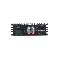 DSP UA 2-125 ARC AMPLIFIER (1 EACH)