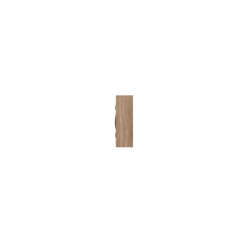 product_image_JAMES_NC3-HTL_Soundbar_Modern_Teak_SideNo_Grille.png