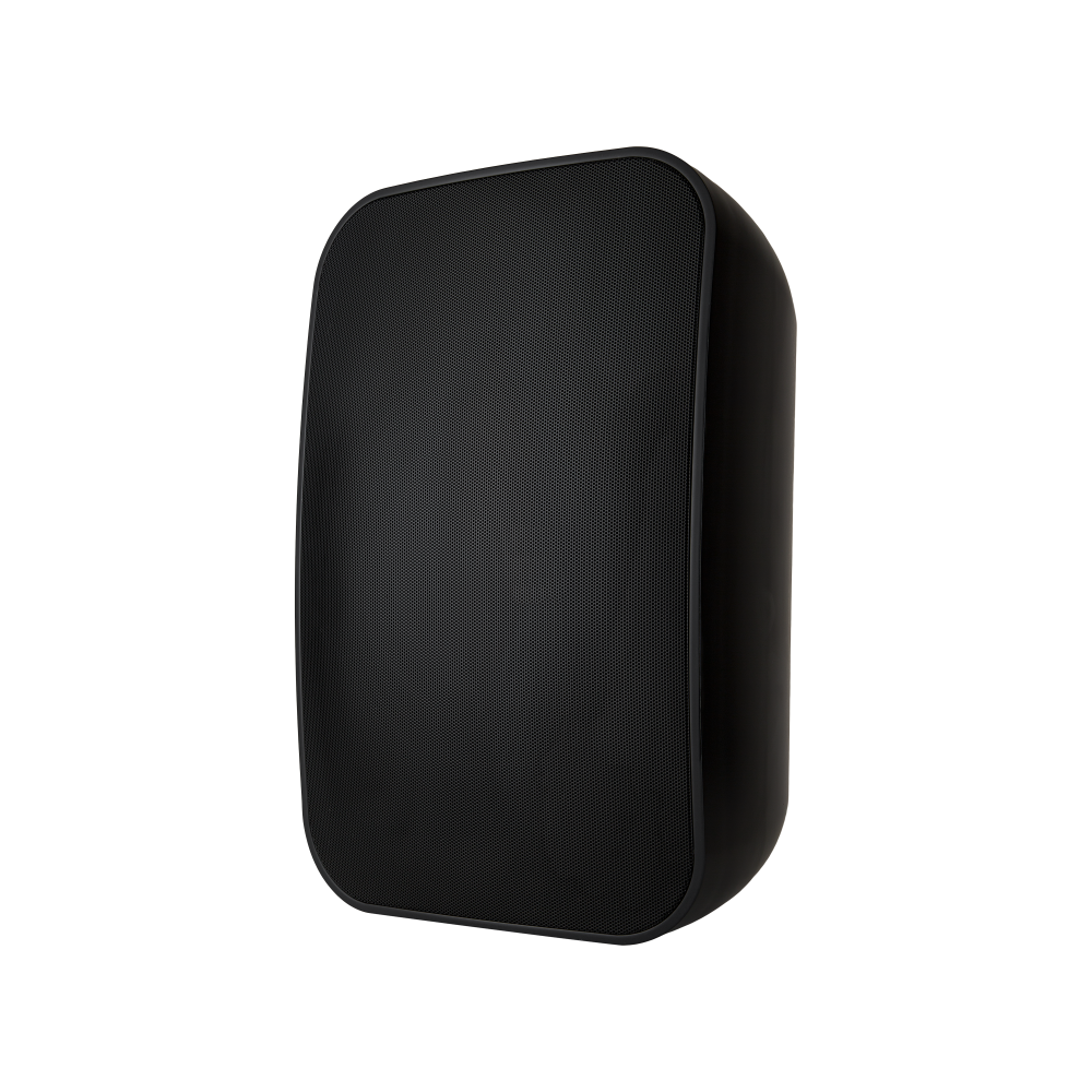 MARINER 86 OUTDOOR SPEAKER BLACK (1 PAIR)