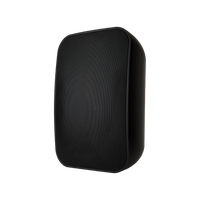 MARINER 86 OUTDOOR SPEAKER BLACK (1 PAIR)