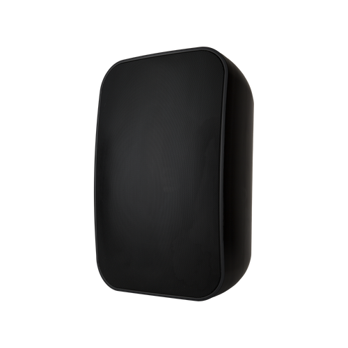 MARINER 86 OUTDOOR SPEAKER BLACK (1 PAIR)