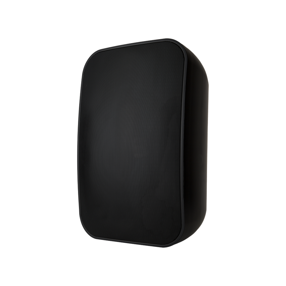 MARINER 86 OUTDOOR SPEAKER BLACK (1 PAIR)