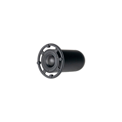 93710_hero_product_image_SONANCE_SA4-66-MOD_45.tiff