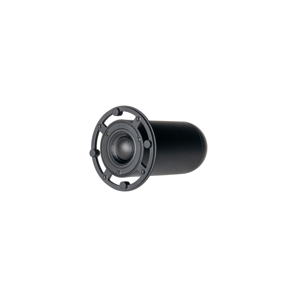 SONANCE SA4-66 MODULE (REQUIRES SA4-66 ENCLOSURE) (1 EACH)