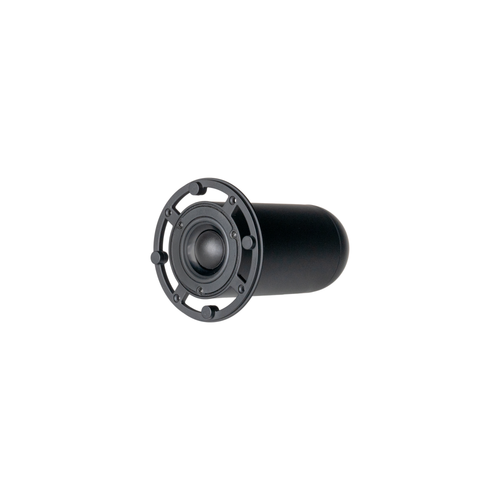 93710_hero_product_image_SONANCE_SA4-66-MOD_45.tiff