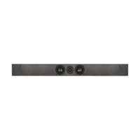 SPL5QT KIT | 5.25" SOUNDBAR (CUSTOM WIDTH)