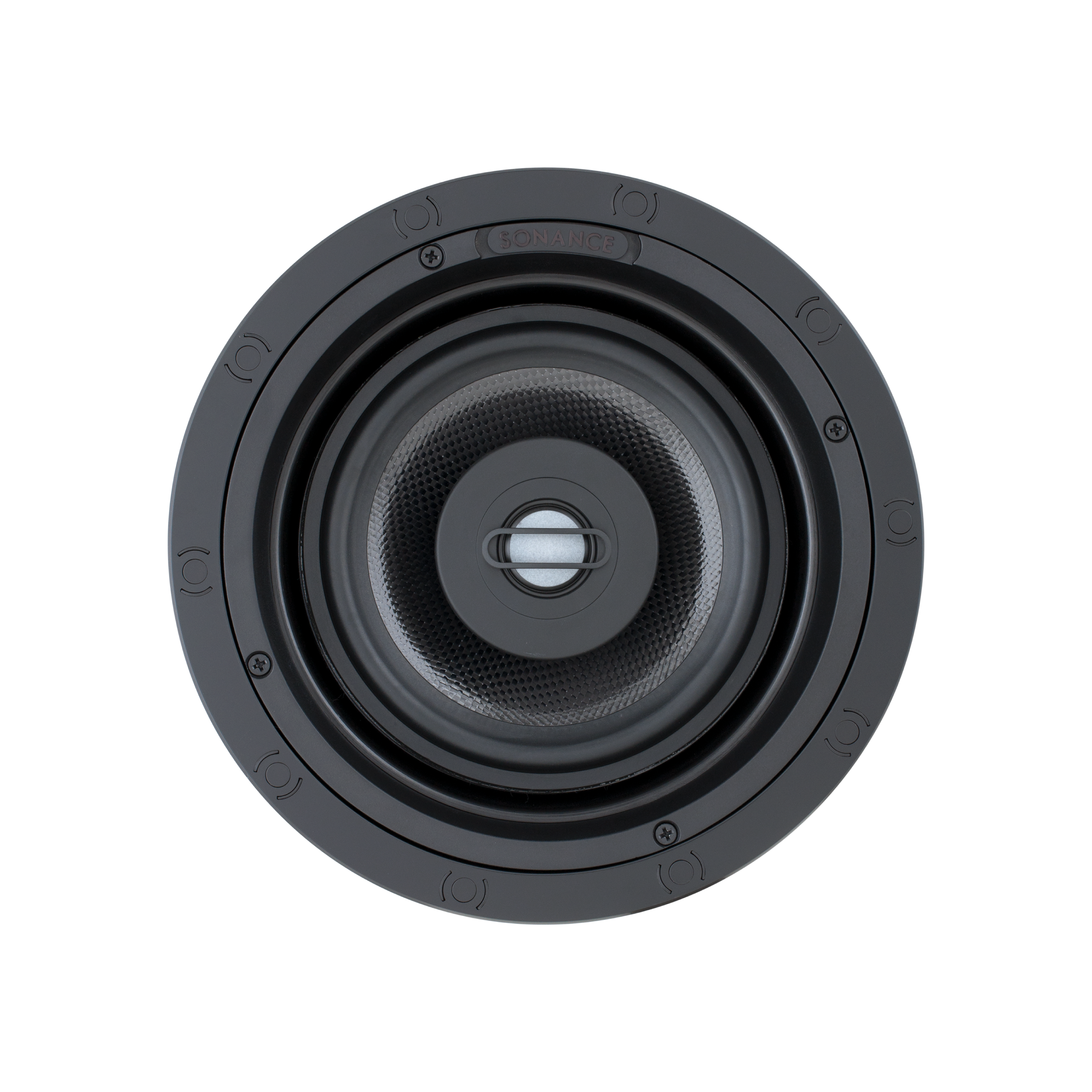 VP68R – Sonance Site