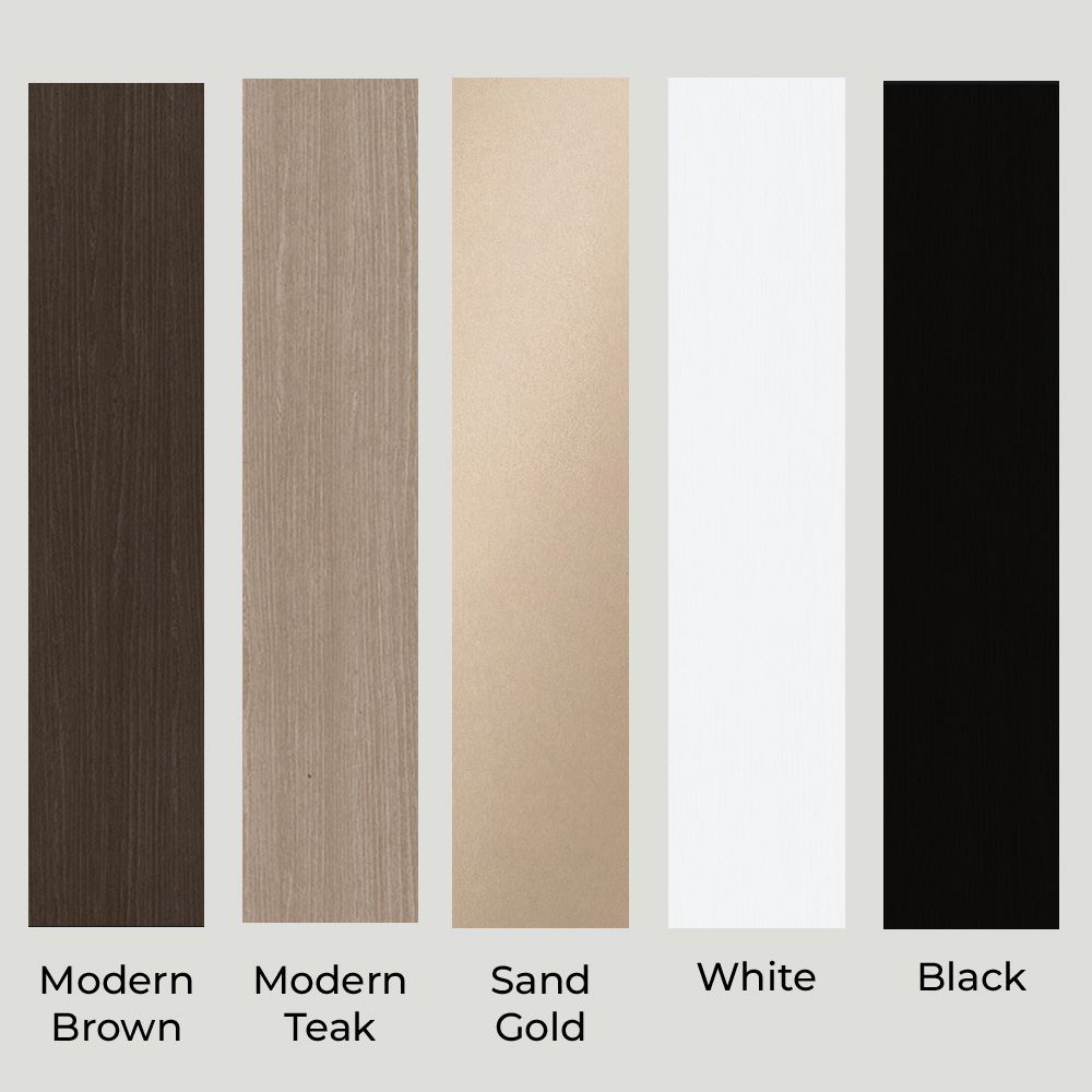 Natural_Collection_Wood_Finishes.png